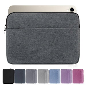 iPad mini 7�p / 6 �P�[�X mini7 ��7�p / 6����p 8.3�C���` 2024�p �J�o�[ ���΂�^ �o�b�O�^ �|�P�b�g�t�� �Z�J���h�o�b�O�^ �t�@�X�i�[�t�� Apple �A�C�p�b�h�~�j7�p ��7 / 6����p