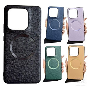 edge 70 fusion�p �P�[�X �J�o�[ �w��PU���U�[�P�[�X Qi�[�d ���C�����X�[�d �Ή� �ی�P�[�X Motorola�p ���g���[���p �t���[�W�����p