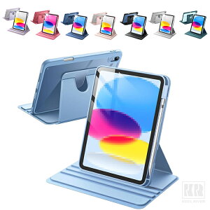 iPad mini8�p �P�[�X ��8���� 8.7�C���` 2026���f�� �蒠�^ �J�o�[ �I�[�g�X���[�v �@�\�t�� �w�ʓ��� PU���U�[ �蒠�^PU���U�[�P�[�X �X�^���h�@�\ �y�����[ �A�C�p�b�h�~�j8�p