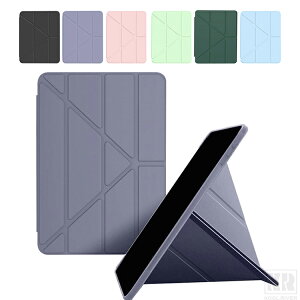 iPad mini8�p �P�[�X ��8���� 8.7�C���` 2026���f�� �蒠�^ �J�o�[ �I�[�g�X���[�v �@�\�t�� PU���U�[ �\�t�g�P�[�X �蒠�^PU���U�[�P�[�X �X�^���h�@�\ �A�C�p�b�h�~�j8�p