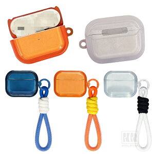AirPods5�p �P�[�X AirPods4�p �J�o�[ �n�[�h�P�[�X �X�g���b�v�t�� �ی�J�o�[ �G�A�[�|�b�Y�p ��4/5���� ���C�����X�C���z�� ���h�~ �ی�P�[�X