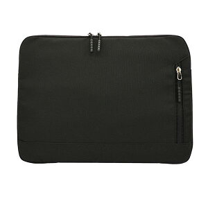HP Elite 6 G2i Chromebook Plus�p �P�[�X14�C���`�p �J�o�[ ���΂�^ �o�b�O�^ �|�P�b�g�t�� �Z�J���h�o�b�O�^ �t�@�X�i�[�t�� �G���[�g �V�b�N�X�p �W�[�c�[�A�C �N���[���u�b�N �v���X�p �m�[�gPC