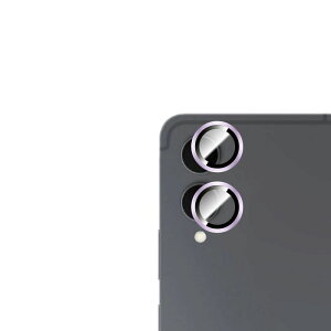 Galaxy Tab S12 Plus�p �J�����J�o�[ GalaxyS12�p Ultra 2�Z�b�g�p �K���X�t�B���� �J�����ی� �����Y�J�o�[ �M�����N�V�[�p �^�uS12�p �v���X�p / S12�E���g���p 12.4 / �ی�t�B����