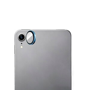 iPad mini 8�p �J�����J�o�[ �K���X�t�B���� ��8���� 8.3�C���` �J�����ی� �����Y�J�o�[ ���킢�� Apple�p �A�b�v�� �A�C�p�b�h�~�j8�p 2026�N���f�� �����K���X �A���~�p �����Y�ی� �ی�t�B����