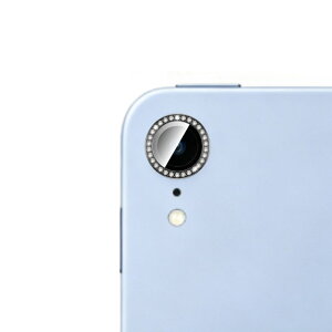 iPad Mini8�p �J���������Y �ی� 2������ 2026���f���p �A���~�J�o�[ ���C���X�g�[�� ���킢�� �L���L�� �f�R ���^���J�o�[ �����Y �v���e�N�^�[ Apple�p �A�b�v�� �A�C�p�b�h�~�j8�p 8.3�C���`