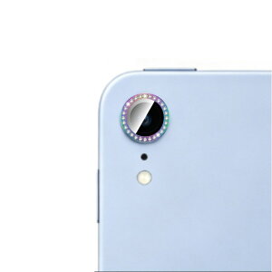 iPad Mini8�p �J���������Y �ی� 2������ 2026���f���p �A���~�J�o�[ ���C���X�g�[�� ���킢�� �L���L�� �f�R ���^���J�o�[ �����Y �v���e�N�^�[ Apple�p �A�b�v�� �A�C�p�b�h�~�j8�p 8.3�C���`