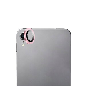 iPad Mini8�p �J���������Y �ی� 2������ 2026���f���p �A���~�J�o�[ ���� �O���b�^�[ ���^���J�o�[ �����Y �v���e�N�^�[ Apple�p �A�b�v�� �A�C�p�b�h�~�j8�p 8.3�C���`