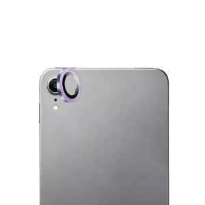 iPad Mini8�p �J���������Y �ی� 2������ 2026���f���p �A���~�J�o�[ ���� �O���b�^�[ ���^���J�o�[ �����Y �v���e�N�^�[ Apple�p �A�b�v�� �A�C�p�b�h�~�j8�p 8.3�C���`
