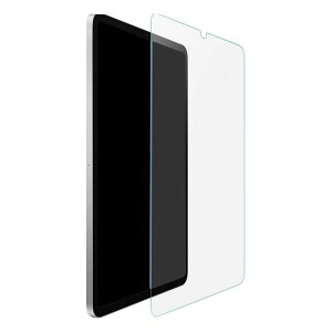 iPad mini 8�p �K���X�t�B���� 8.3�C���` 2026�p �����K���X �d�x9H �t���ی�K���X�t�B���� Apple�p �A�b�v�� �A�C�p�b�h�~�j8�p ��8���� 2026�N���f�� �A�C�p�b�h�p