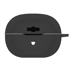 Shokz OpenDots Air�p �P�[�X �V���R�� �ی�J�o�[ �J���r�i�t�� �V���b�N�X �I�[�v���h�b�c �G�A�p ���C�����X�C���z��