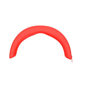 MOMENTUM 5 Wireless�p �P�[�X �w�b�h�o���h�J�o�[ �w�b�h�r�[���ی�X���[�u �ی�J�o�[ �ی�P�[�X �V���R���J�o�[ �_�炩�� �ϏՌ� �L�Y�h�~ �����ȒP �[���n�C�U�[ SENNHEISER�p �������^��5 ��
