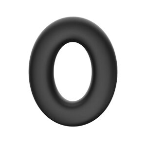 MOMENTUM 5 Wireless�p �P�[�X �ی�J�o�[ �V���R���J�o�[ �C���[�p�b�h �_�炩���p �ϏՌ� �L�Y�h�~ �X���� ���^ �����ȒP SENNHEISER �������^��5�p ���C�����X �C���[�J�b�v�J�o�[