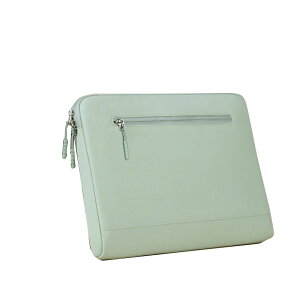 FMV LIFEBOOK�p U8315�p / AX �P�[�X13.3�C���` �J�o�[ �L�����o�X�� ���� ���΂�^ �o�b�O�^ �|�P�b�g�t�� �Z�J���h�o�b�O�^ �t�@�X�i�[�t�� ���킢�� FMV���C�t�u�b�N �m�[�gPC �p�\�R���o�b�O