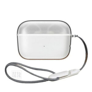 Bose�p Sport Open Earbuds�p �N���A�P�[�X 2026���f�� �J�o�[ �N���A ���� TPU �X�g���b�v�t�� �ی�J�o�[ �{�[�Y�p �X�|�[�c�I�[�v���C���[�o�b�Y�p ���C�����X�C���z�� ���h�~ �ی�P�[�X