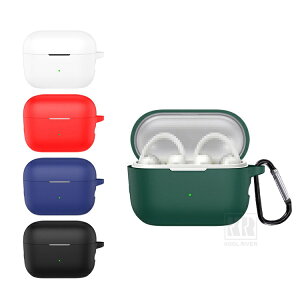 Bose�p Sport Open Earbuds�p �P�[�X 2026���f�� �V���R�� �J���r�i�t�� �ی�J�o�[ ���h�~ �ی�P�[�X �{�[�Y�p �X�|�[�c�I�[�v���C���[�o�b�Y�p
