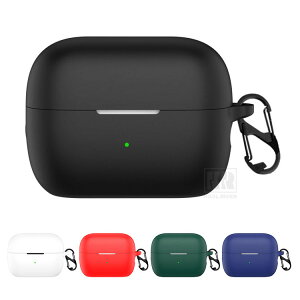 Bose Ultra Open Earbuds�p ��2����p �P�[�X 2026���f�� �V���R�� �J���r�i�t�� �ی�J�o�[ ���h�~ �ی�P�[�X �{�[�Y �E���g���I�[�v���C���[�o�b�Y�p