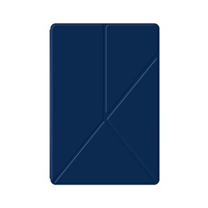 Galaxy Tab S12+�p �P�[�X �蒠�^ �J�o�[ �I�[�g�X���[�v �@�\�t�� �X�^���h�@�\ �Ռ��z�� �蒠�^PU���U�[�P�[�X Samsung �M�����N�V�[�p �^�uS12�v���X�p 12.6 �C���` �^�u���b�g�P�[�X