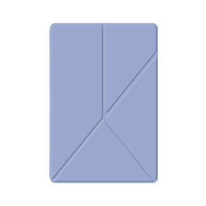 Galaxy Tab S12+�p �P�[�X �蒠�^ �J�o�[ �I�[�g�X���[�v �@�\�t�� �X�^���h�@�\ �Ռ��z�� �蒠�^PU���U�[�P�[�X Samsung �M�����N�V�[�p �^�uS12�v���X�p 12.6 �C���` �^�u���b�g�P�[�X