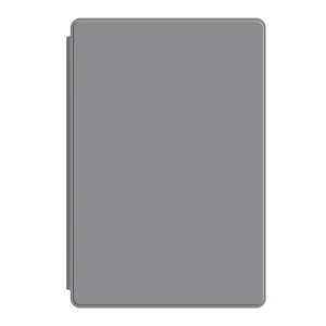 Galaxy Tab S12 Ultra�p �P�[�X �蒠�^ �J�o�[ �I�[�g�X���[�v �@�\�t�� �X�^���h�@�\ Samsung �M�����N�V�[�p �^�uS12�E���g���p 14.6 �C���`�p �Ռ��z�� �蒠�^PU���U�[�P�[�X �^�u���b�g�P�[�X