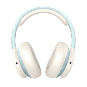 Beats 360�p �J�o�[ �w�b�h�o���h �C���[�p�b�h �V���R���J�o�[ �w�b�h�o���h�J�o�[ �w�b�h�r�[���ی�X���[�u �_�炩�� �L�Y�h�~ �����ȒP �r�[�c �G���N�g���j�N�X�p �I�[�o�[�C���[�w�b�h