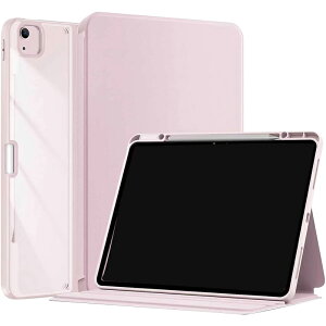 iPad mini8�p �P�[�X ��8���� 8.7�C���` 2026���f�� �蒠�^ �J�o�[ �I�[�g�X���[�v �@�\�t�� �N���A �w�ʓ��� PU���U�[ �蒠�^PU���U�[�P�[�X �X�^���h�@�\ �p �ی� �R�[�i�[�o���p�[ �A�C�p�b�h�~