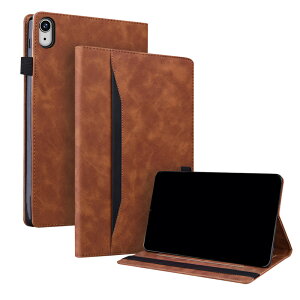 iPad mini8�p �P�[�X ��8���� 8.7�C���` 2026���f�� �蒠�^ �J�o�[ �J�[�h���[ PU���U�[ �蒠�^PU���U�[�P�[�X �X�^���h�@�\ �y�����[ �A�C�p�b�h�~�j8�p