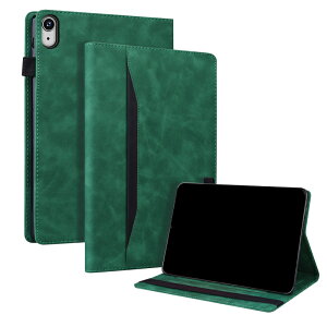 iPad mini8�p �P�[�X ��8���� 8.7�C���` 2026���f�� �蒠�^ �J�o�[ �J�[�h���[ PU���U�[ �蒠�^PU���U�[�P�[�X �X�^���h�@�\ �y�����[ �A�C�p�b�h�~�j8�p
