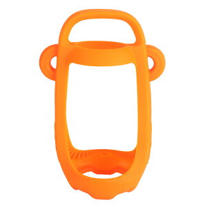 JBL PULSE6�p �P�[�X �J�o�[ �V���R�� �ϏՌ� �V�����_�[�R �X�g���b�v / ���|���R �X�g���b�v�t�� �O���b�v�X�s�[�J�[�J�o�[ �L�������O�P�[�X �\�t�g�J�o�[ �W�F�[�r�[�G�� �p���X6�p