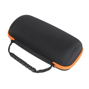 JBL PULSE6�p �P�[�X �J�o�[ ��� �V�����_�[�o�b�O �V�����_�[�x���g / �V�����_�[�R �|�[�` �|�[�^�u�� �d��EVA�|�[�` �ی�P�[�X ���[�o�b�O ���[�P�[�X �L�������O�P�[�X �W�F�[�r�[�G�� 
