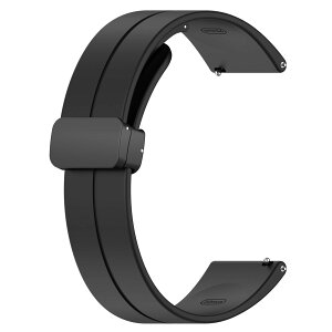 Suunto Core2�p Run2�p �o���h �x���g ���C�t�� �o���h�� 22mm �������X�g�o���h / �����o���h / �����x���g ���X�g�o���h �X���g�E�H�b�`�p
