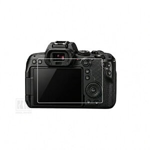 CANON�p EOSR8MarkII�p �K���X�t�B���� �����K���X �L���m�� EOS R8 �}�[�NII�p �t���ی�v���e�N�^�[ / �K���X �t�B���� �t���ی십���K���X