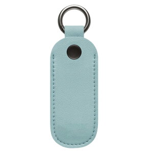YubiKey 5/5C NFC�p �P�[�X �J�o�[ PU���U�[ �L�[�����O�t�� �ی�J�o�[ �ی�P�[�X