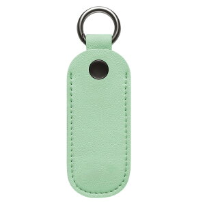 YubiKey 5/5C NFC�p �P�[�X �J�o�[ PU���U�[ �L�[�����O�t�� �ی�J�o�[ �ی�P�[�X