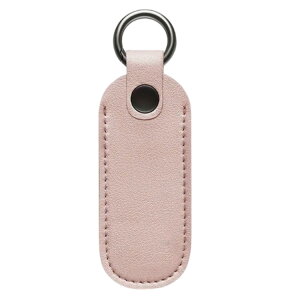 YubiKey 5/5C NFC�p �P�[�X �J�o�[ PU���U�[ �L�[�����O�t�� �ی�J�o�[ �ی�P�[�X