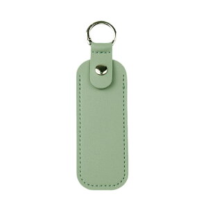 YubiKey 5/5C NFC�p �P�[�X �J�o�[ PU���U�[ �L�[�����O�t�� �ی�J�o�[ �ی�P�[�X