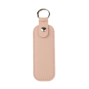 YubiKey 5/5C NFC�p �P�[�X �J�o�[ PU���U�[ �L�[�����O�t�� �ی�J�o�[ �ی�P�[�X
