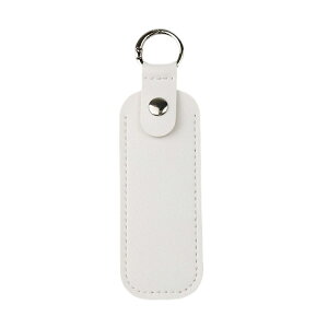 YubiKey 5/5C NFC�p �P�[�X �J�o�[ PU���U�[ �L�[�����O�t�� �ی�J�o�[ �ی�P�[�X