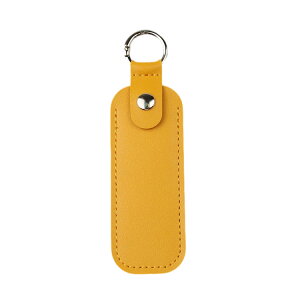 YubiKey 5/5C NFC�p �P�[�X �J�o�[ PU���U�[ �L�[�����O�t�� �ی�J�o�[ �ی�P�[�X