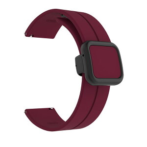 COROS PACE 4 �p �o���h �x���g ���C�t�� �ʋC �o���h�� 20mm 22mm�p �������X�g�o���h / �����o���h / �����x���g APEX2 Pro / APEX4 / PACE3 / PACE2�p