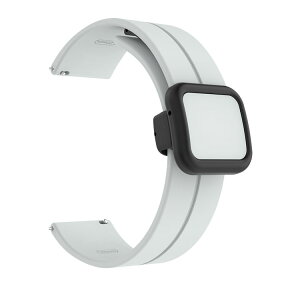 COROS PACE 4 �p �o���h �x���g ���C�t�� �ʋC �o���h�� 20mm 22mm�p �������X�g�o���h / �����o���h / �����x���g APEX2 Pro / APEX4 / PACE3 / PACE2�p