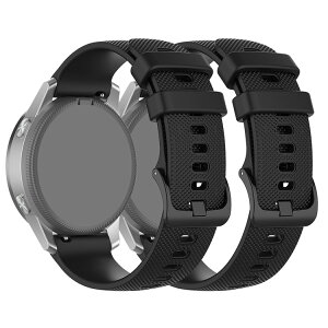 COROS PACE 4�p �o���h �x���g 2�{�Z�b�g �o���h�� 20mm 22mm �������X�g�o���h / �����o���h / �����x���g APEX2 Pro / APEX4 / PACE3 / PACE2�p