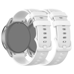 COROS PACE 4�p �o���h �x���g 2�{�Z�b�g �o���h�� 20mm 22mm �������X�g�o���h / �����o���h / �����x���g APEX2 Pro / APEX4 / PACE3 / PACE2�p