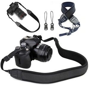 Sigma FP2�p �J���� �V�����_�[�X�g���b�v �V�����_�[�x���g�p �J�����R �J�����X�g���b�v�p �V�����_�[�X�g���b�v DSLR�J���� �������[�h�t�� �V�O�}�p