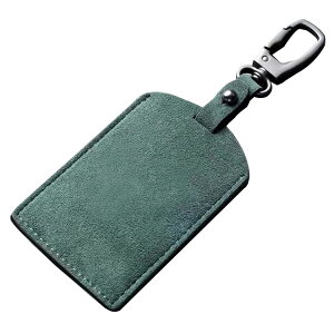 YubiKey 5/5C NFC�p �P�[�X �J�o�[ PU���U�[ �J���r�i�t�� �ی�J�o�[ ���[�P�[�X �ی�P�[�X
