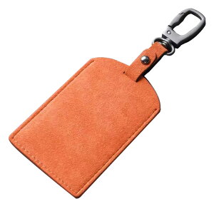 YubiKey 5/5C NFC�p �P�[�X �J�o�[ PU���U�[ �J���r�i�t�� �ی�J�o�[ ���[�P�[�X �ی�P�[�X
