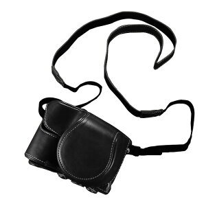 VLOGCAM ZV-E10�p �P�[�X �J�����P�[�X PU���U�[�n�[�t�P�[�X 3�_�Z�b�g �J���������Y�ی� �S�ʕی� ���|���X�g���b�v�t�� �ی�P�[�X �����h�~ SONY�p �u�C���O�J�� �[�b�g�u�C�C�[ �C�[�e���p