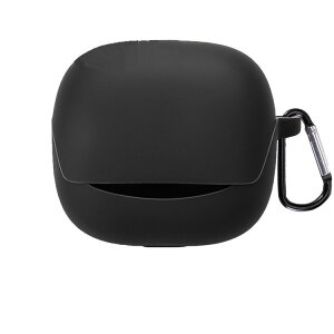 JBL WAVE FLEX 3�p �P�[�X �V���R�� �J���r�i�t�� �ی�J�o�[ ���C�����X�C���z�� �J�o�[ ���h�~ �P�[�X �W�F�[�r�[�G�� �E�F�[�u �t���b�N�X3�p �ی�P�[�X �J�o�[