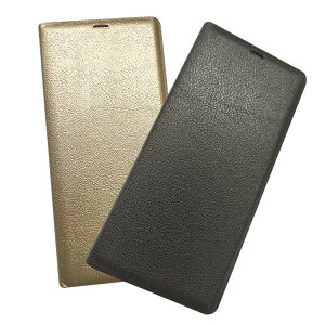 �y����s�����Z�[���zSamsung Galaxy Note8 �P�[�X/�J�o�[ �蒠�^ ���킢�� ���U�[ �J�[�h���[ �V���v�� �X���� ������� �M�����N�V�[�m�[�g8 �蒠�^�C�v ���U�[�P�[�X/�J�o�[ �������� ������� 
