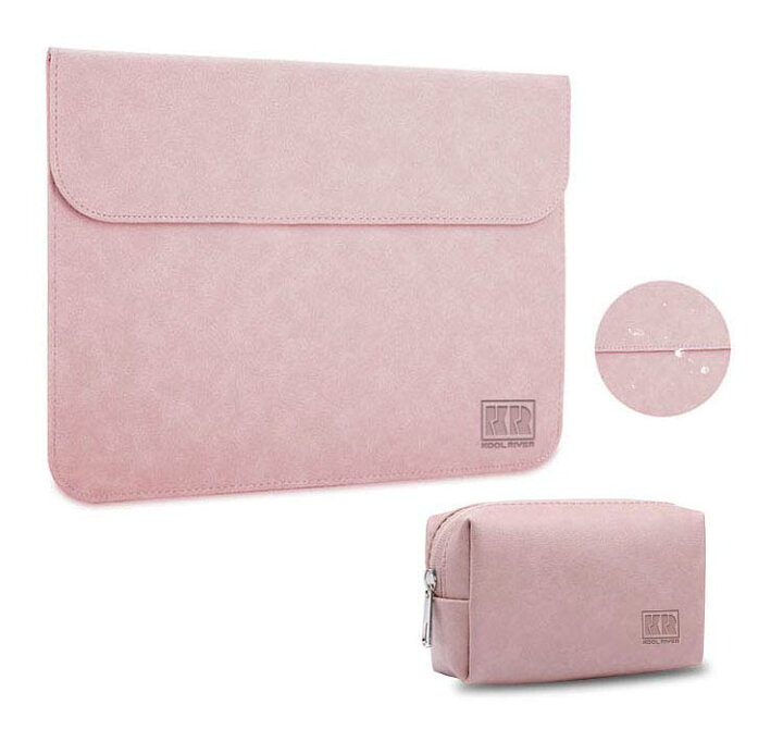楽天市場】Surface Laptop 5/4/3/2/1 (13.5/15インチ) ケース/カバー 