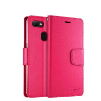 楽天市場】oppo ax7 ケースの通販